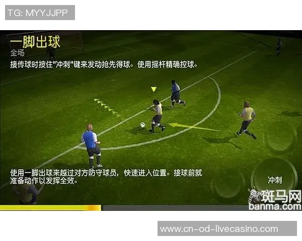 中国足球职业联赛的崛起与挑战：探索未来发展路径与改革方向