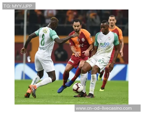 布尔萨体育足球俱乐部的辉煌历程与未来发展展望 布尔萨体育足球俱乐部的辉煌历程与未来发展展望