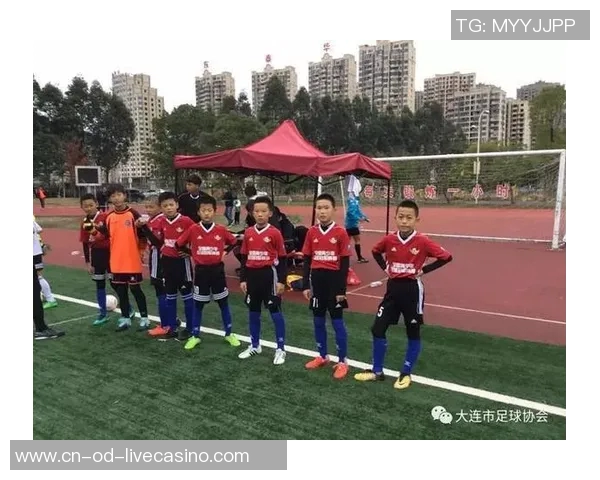 大连足球的崛起与发展探讨以及未来前景展望 大连足球的崛起与发展探讨以及未来前景展望