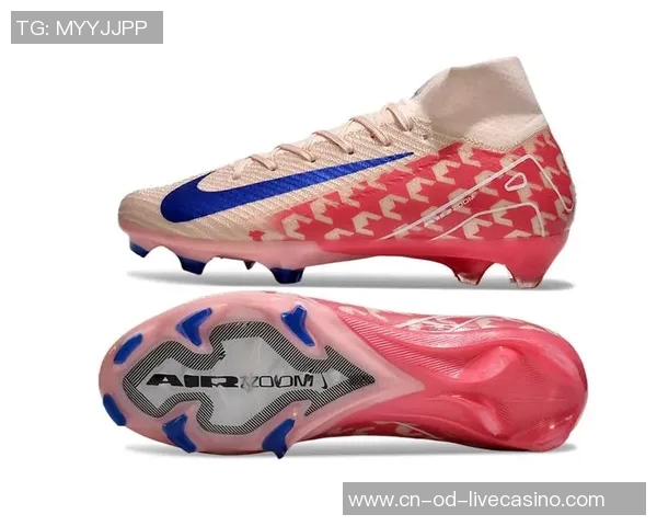 耐克刺客足球鞋助你在球场上展现非凡技艺与卓越表现的完美选择 耐克刺客足球鞋助你在球场上展现非凡技艺与卓越表现的完美选择