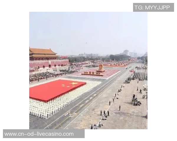 瑞典男子足球队在国际赛场上的辉煌历程与未来展望 瑞典男子足球队在国际赛场上的辉煌历程与未来展望