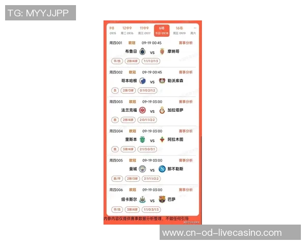 足球竞猜新玩法揭秘如何精准预测比赛结果提升胜率