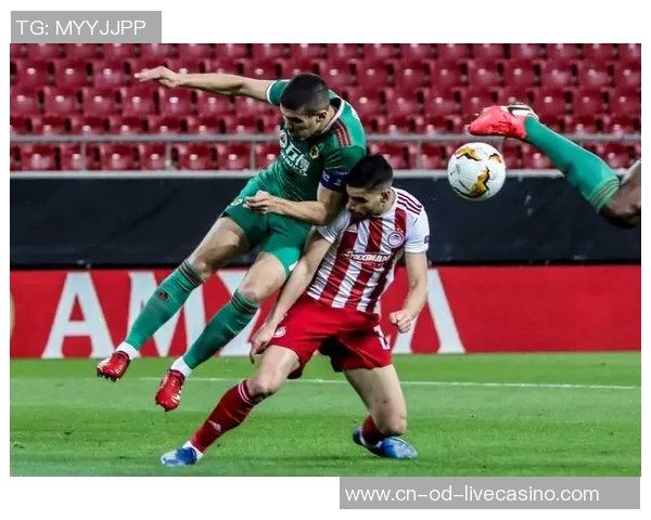 足球名词解析：从进攻战术到防守策略的全面探讨与理解