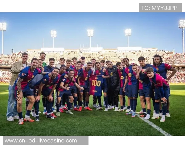 尤文图斯与马德里竞技巅峰对决谁能在欧战中笑到最后 尤文图斯与马德里竞技巅峰对决谁能在欧战中笑到最后