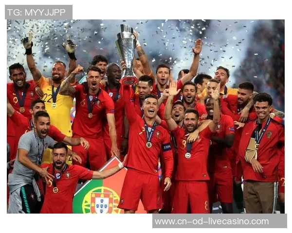 法国与葡萄牙足球赛出场阵容详细分析与对比